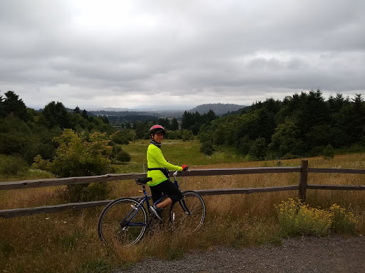 Park «Powell Butte Nature Park», reviews and photos, 16160 SE Powell Blvd, Portland, OR 97236, USA