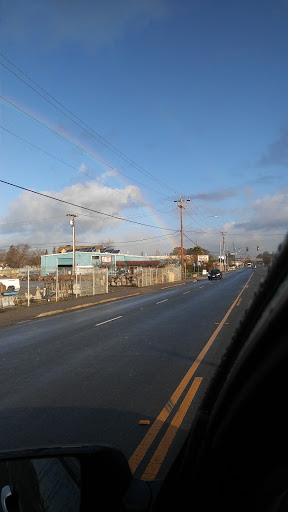 Pet Supply Store «Powell Bros. Feed & Pet Supply», reviews and photos, 1895 Broadway St, Vallejo, CA 94589, USA