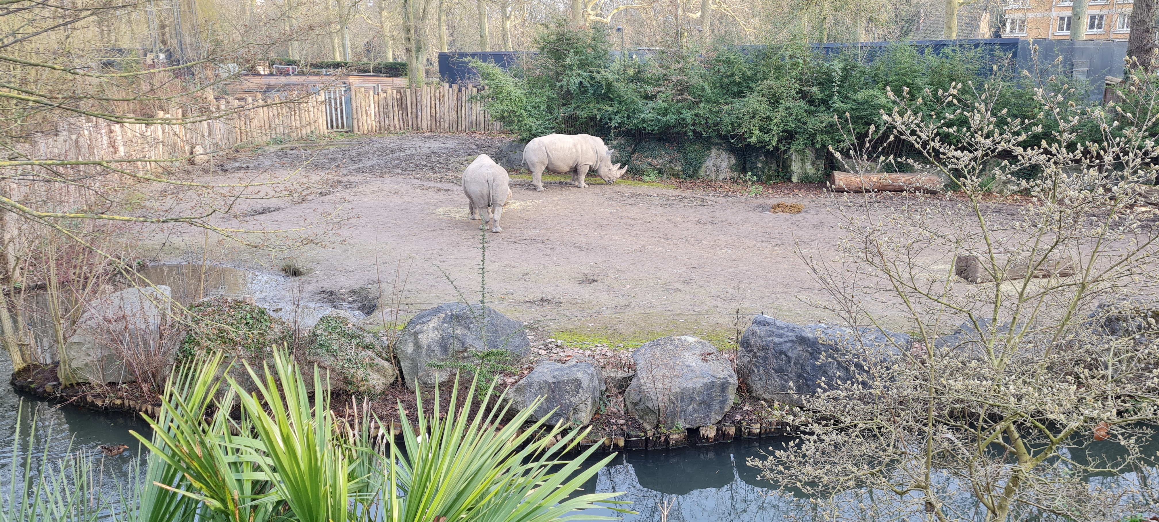 Photo n° 2 de l'avis de Laura.o fait le 16/02/2023 à 09:45