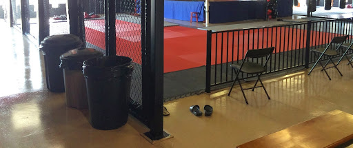 Martial Arts School «VALOR Training Center», reviews and photos, 9937 Lower Sacramento Rd, Stockton, CA 95210, USA