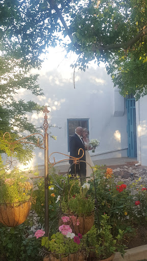 Wedding Venue «Kingan Gardens», reviews and photos, 325 W Franklin St, Tucson, AZ 85701, USA