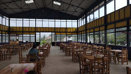 Sazón del Cerdo Tabio - Vda. Lourdes, Tabio, Cundinamarca, Colombia