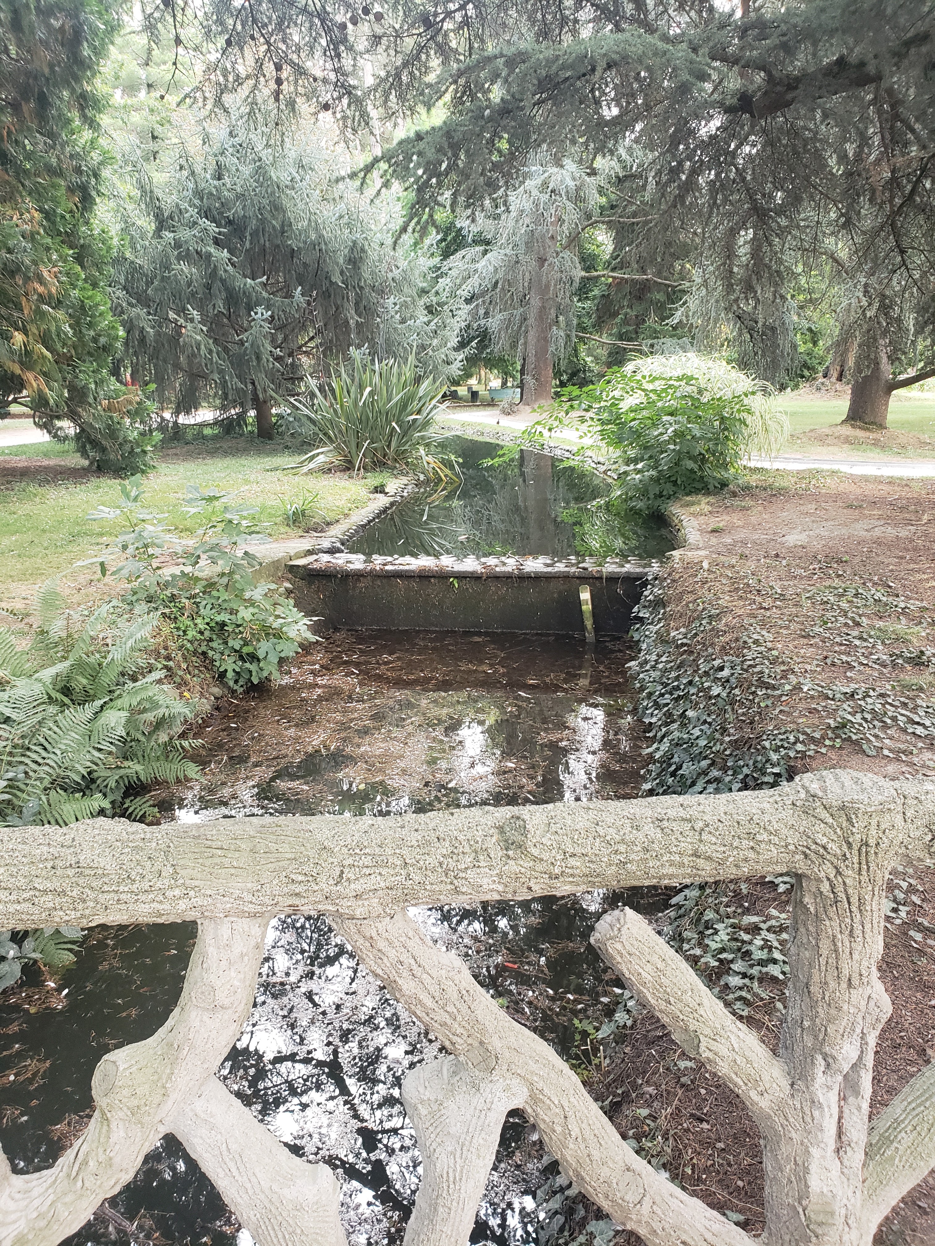 Photo n° 6 de l'avis de Julien.o fait le 16/08/2023 à 21:21