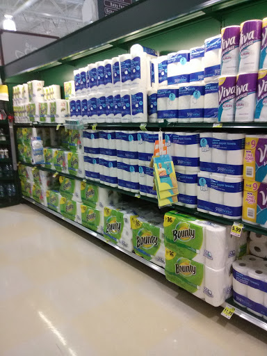 Grocery Store «Harris Teeter», reviews and photos, 8620 Guilford Rd, Columbia, MD 21046, USA