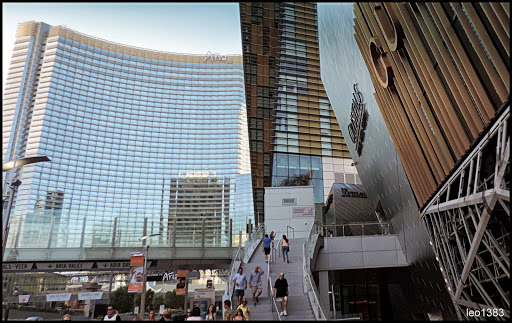 Jewelry Store «Tiffany & Co.», reviews and photos, 3720 S Las Vegas Blvd, Las Vegas, NV 89158, USA