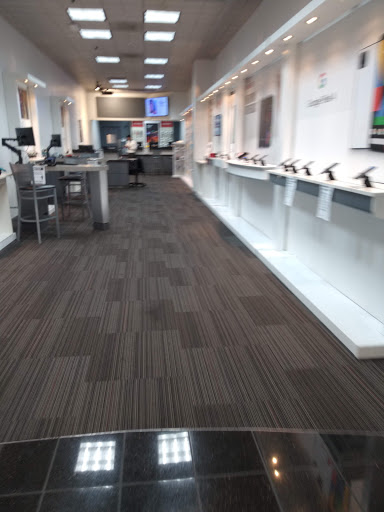 Verizon image