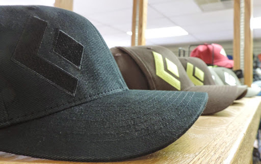 Sporting Goods Store «East Ridge Outfitters», reviews and photos, 635 Penn Ave, West Reading, PA 19611, USA