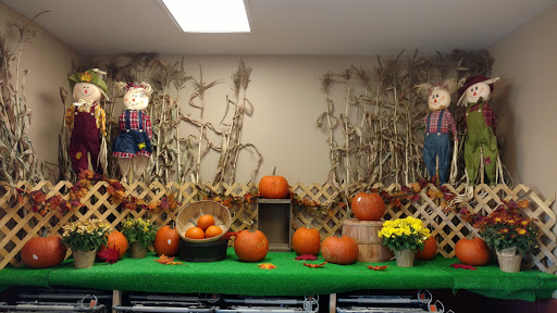 Supermarket «Price Chopper», reviews and photos, 6025 NY-5, Palatine Bridge, NY 13428, USA