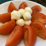 Photo n°1 de l'avis de Iciar.a fait le 29/07/2022 à 14:36 sur le  La Torre – Bar Ristorante à Alghero