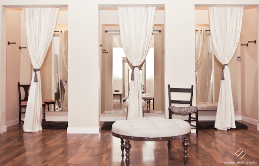 Bridal Shop «Brides for a Cause», reviews and photos, 2505 SE 11th Ave #120, Portland, OR 97202, USA