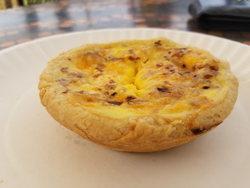 Coffee Shop «Mugshots Coffee and Tea», reviews and photos, 102 S Main St, Belmont, NC 28012, USA