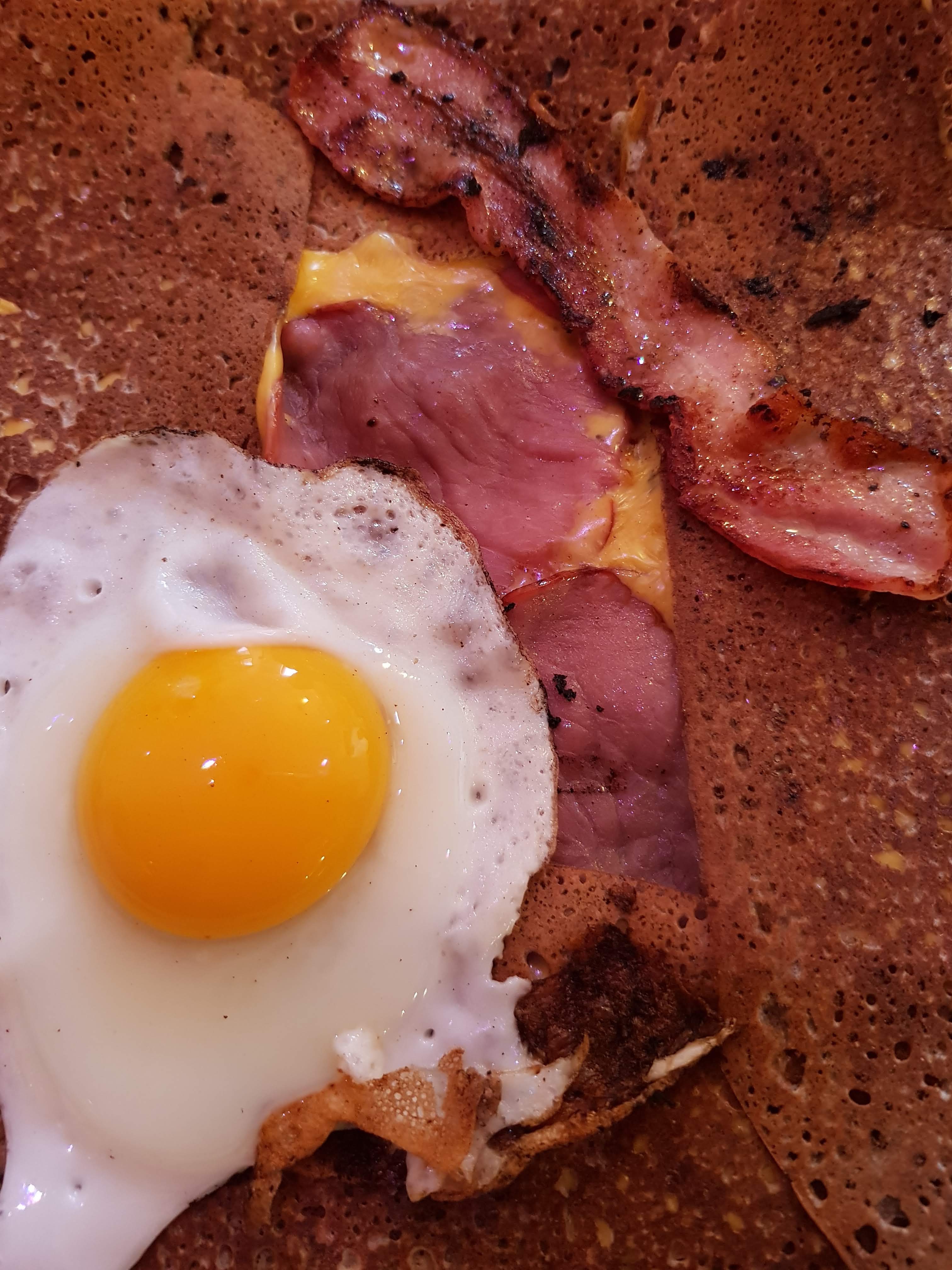 Photo n° 2 de l'avis de Christian.N fait le 10/03/2019 à 18:30