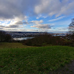 Photo n°2 de l'avis de Olena.l fait le 27/12/2017 à 22:34 sur le  Winzerhäuschen à Königswinter