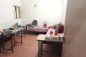 Sai Nath Girls Hostel image