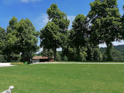 Hirschpark