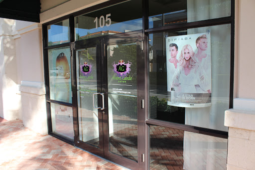 Hair Salon «Avant Garde Salon», reviews and photos, 11320 Legacy Ave #105, Palm Beach Gardens, FL 33410, USA