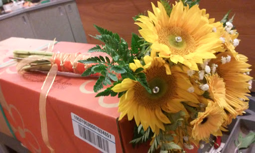 Grocery Store «Safeway», reviews and photos, 2836 Pacific Ave, Forest Grove, OR 97116, USA