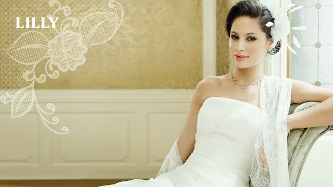 Telefonnummer for LILLY