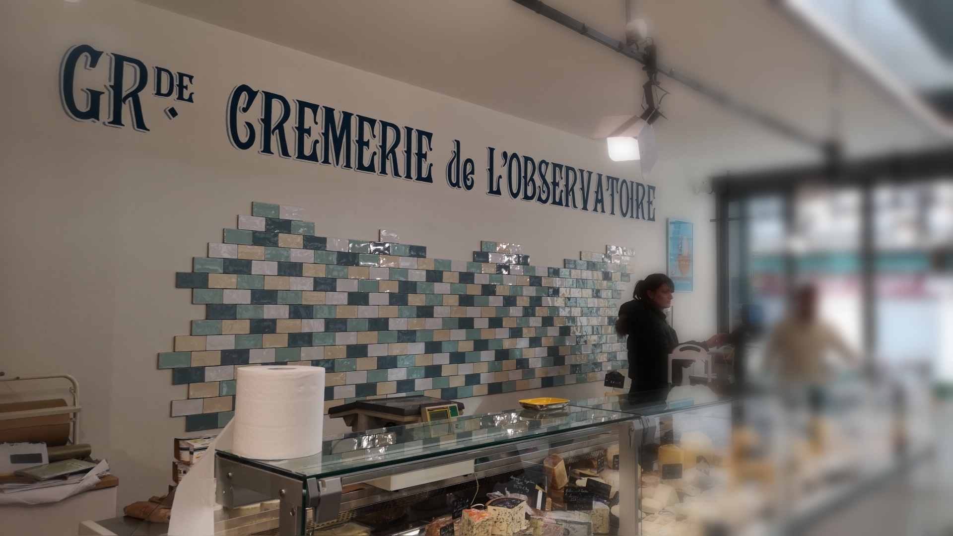 Photo n° 1 de l'avis de Thibault.o fait le 03/02/2019 à 12:38