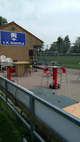 VK Dudzele - Sportcomplex