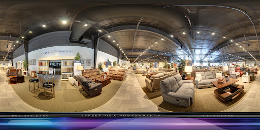 Furniture Store «Johnny Janosik World of Furniture», reviews and photos, 4719 S Dupont Hwy, Dover, DE 19901, USA