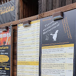 Photo n°11 de l'avis de Martin.a fait le 22/10/2022 à 13:50 sur le  Schlemmer - Hütte / Imbiss & Partyservice à Oberhausen