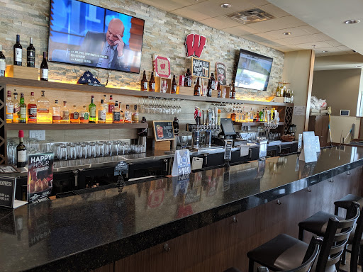 Supermarket «Hy-Vee», reviews and photos, 3801 E Washington Ave, Madison, WI 53704, USA