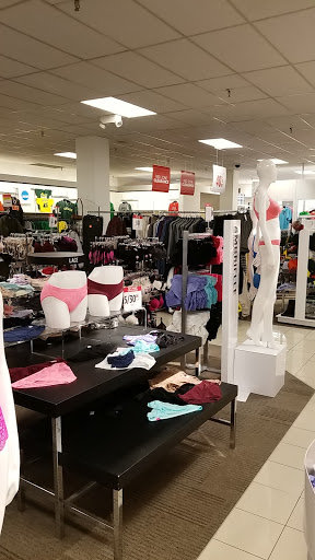 Department Store «JCPenney», reviews and photos, 305 Liberty St NE, Salem, OR 97301, USA