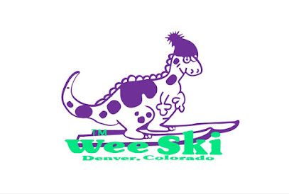 Wee Ski