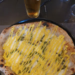 Photo n°2 de l'avis de ELENA.. fait le 14/05/2023 à 15:37 sur le  Il Pizzificio à Cirié