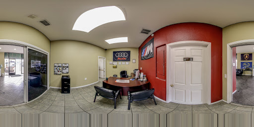 Used Car Dealer «Premium Auto Sales», reviews and photos, 8167 Alpine Ave c, Sacramento, CA 95826, USA