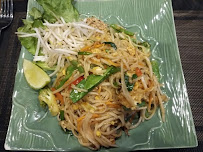 Phat thai du Restaurant thaï Pattaya de Palaiseau - n°6
