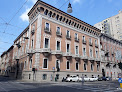 B&B Piperita 10153 Turin