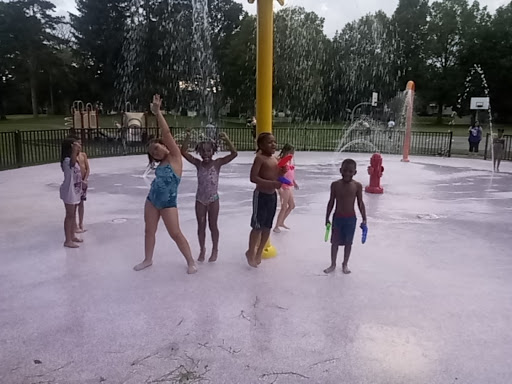 Water Park «Splash Cincinnati Water Park», reviews and photos, 11320 Chester Rd #1001, Cincinnati, OH 45246, USA