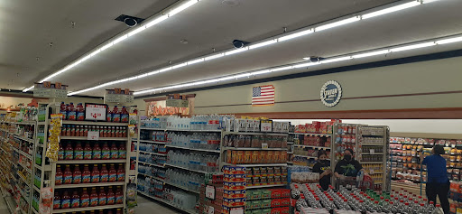 Supermarket «Stater Bros. Markets», reviews and photos, 81056 CA-111, Indio, CA 92201, USA