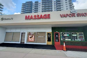 Hollywood Spa & Massage image