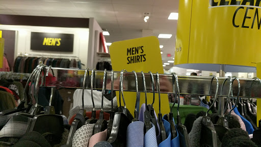 Department Store «JCPenney», reviews and photos, 14659 Ramona Ave, Chino, CA 91710, USA