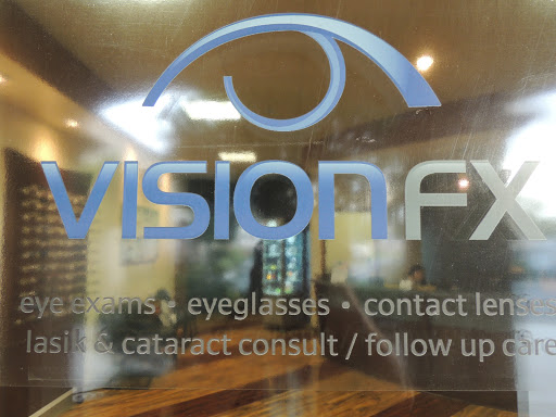 Vision Fx, 2465 Discovery Bay Blvd, Discovery Bay, CA 94505, USA, 