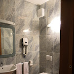 Photo n°7 de l'avis de Antonio.l fait le 17/12/2018 à 20:31 sur le  Hotel Panoramic Montepulciano à Montepulciano