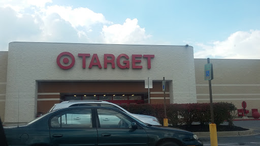 Department Store «Target», reviews and photos, 200 Malcolm Dr, Westminster, MD 21157, USA