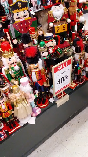 Craft Store «Hobby Lobby», reviews and photos, 545 Noble Creek Dr, Noblesville, IN 46060, USA