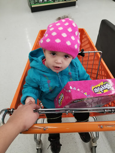 Discount Store «Big Lots», reviews and photos, 1235 Farmington Ave, Bristol, CT 06010, USA