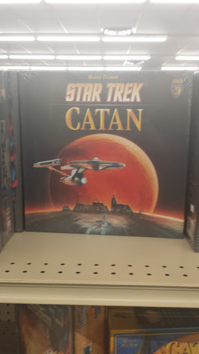 Game Store «Millennium Games», reviews and photos, 3047 W Henrietta Rd, Rochester, NY 14623, USA