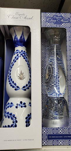 Liquor Store «Rolling Road Liquor Store», reviews and photos, 1101 N Rolling Rd # 1, Catonsville, MD 21228, USA