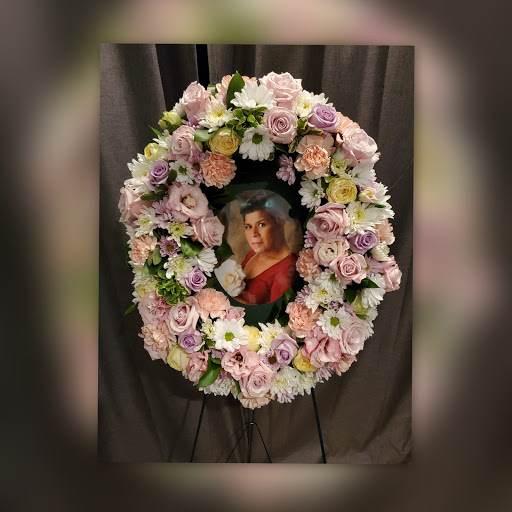 Florist «Lighthouse Flower Shop», reviews and photos, 1007 E Southern Ave, Mesa, AZ 85204, USA