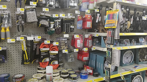 Discount Store «Dollar General», reviews and photos, 3892 Scottsville Rd, Scottsville, NY 14546, USA