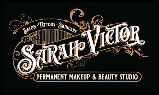 Explore one direction tattoo ideas, creative tattoo ideas in Glastonbury, available at Sarah Victor Studios