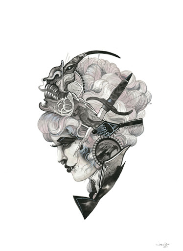 Print Shop «Pitch Black Printing Company», reviews and photos, 1108 California Ave, Reno, NV 89509, USA