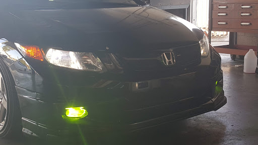 Explore joker and harley quinn tattoo ideas, creative tattoo ideas in Garden Grove, available at Element Tattoo Supply