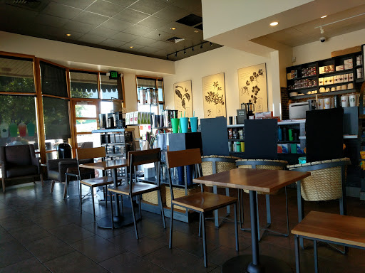 Coffee Shop «Starbucks», reviews and photos, 10001 W Bell Rd #101, Sun City, AZ 85351, USA